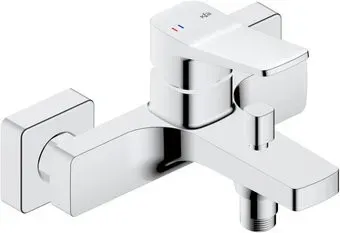 KFA Malaga 452401000