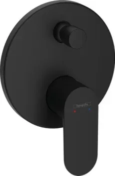 Hansgrohe Rebris S 72466670