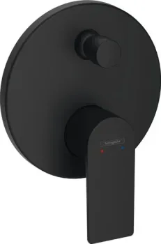 Hansgrohe Rebris E 72468670