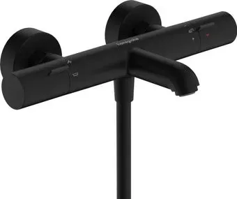 Hansgrohe Ecostat Fine 13325670