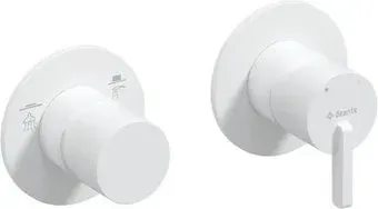 Deante Silia BQS_A46P