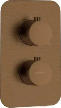 Deante Term Box BXY_CEBT
