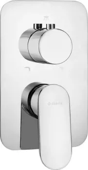 Deante Alpinia BXY_0GAM