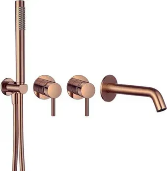 AQUAme AQMS234BC