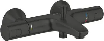 Grohe Precision Start 345982430