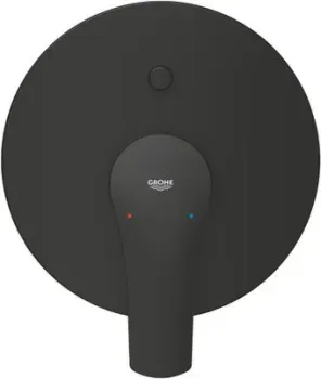 Grohe Eurosmart 194502433