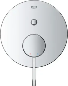 Grohe Essence 24167001