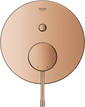 Grohe Essence 24058Da1