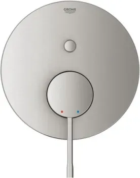 Grohe Essence 24058Dc1