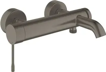 Grohe Essence 25250AL1