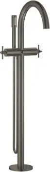 Grohe Atrio 25044Al3