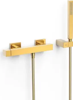 Tres Slim 20216701Or