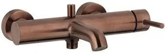 KFA Armatura Moza 503402034