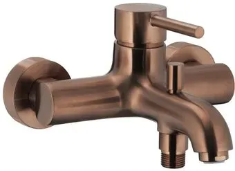 KFA Armatura Moza 503401034