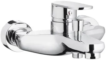 KFA Halit 482401000