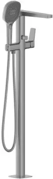 KFA Malaga 452551061