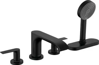 Hansgrohe Vivenis 75444670