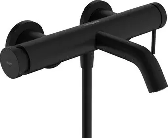 Hansgrohe Tecturis S 73422670