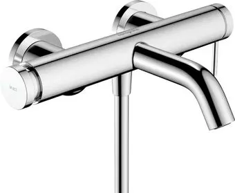 Hansgrohe Tecturis S 73422000
