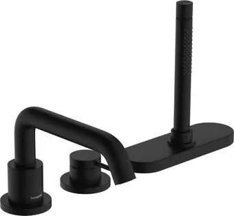 Hansgrohe Tecturis S 73447670