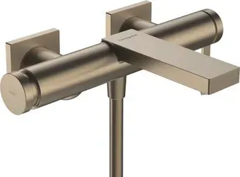 Hansgrohe Tecturis E 73420140