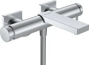 Hansgrohe Tecturis E 73420000