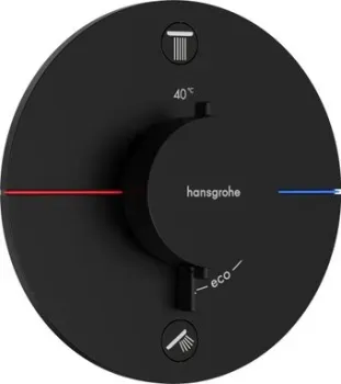 Hansgrohe ShowerSelect Comfort S 15554670