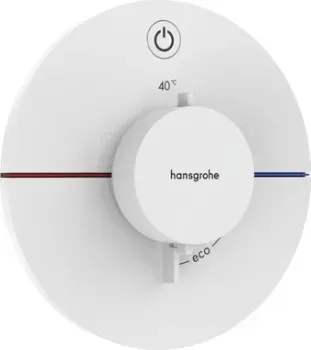 Hansgrohe ShowerSelect Comfort S 15553700