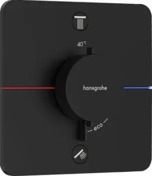 Hansgrohe ShowerSelect Comfort Q 15583670