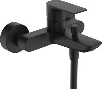 Hansgrohe Rebris E 72450670