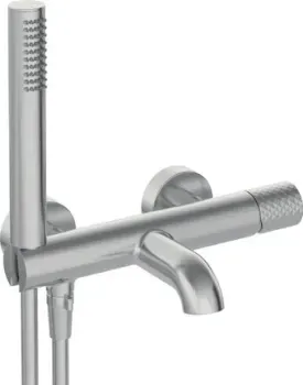Deante Silia Hexa BHS_F11M