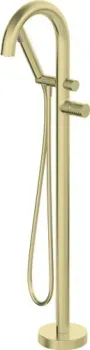 Deante Silia Hexa BHS_R17N