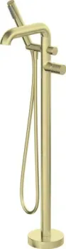 Deante Silia Hexa BHS_R17M
