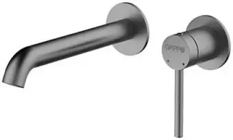 Gappo G1206-9