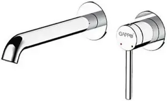 Gappo G1206