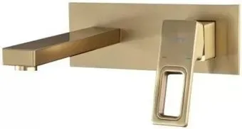 Gappo G1017-13