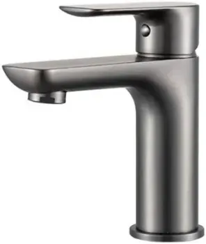 Gappo G1048-9