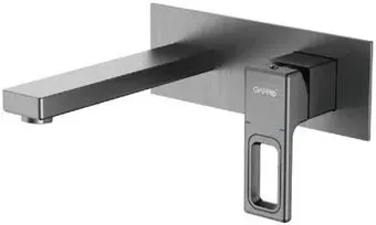 Gappo G1017-19