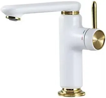 Gappo G1009-83