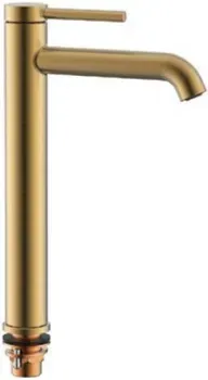 Gappo G1006-23