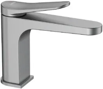 Gappo G1010-9