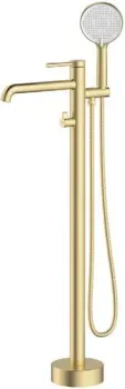 Gappo G3006-3