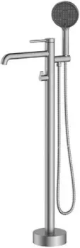Gappo G3006-9