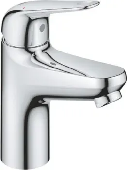 Grohe Swift 24318001