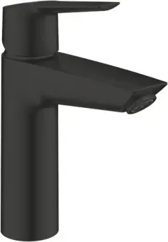 Grohe Start M 235752432