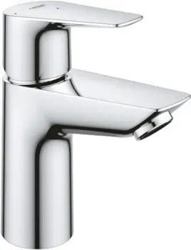 Grohe Start Edge S 23900001