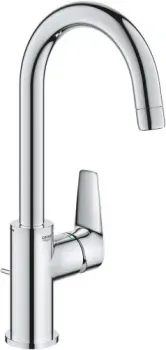 Grohe Start Edge L 24201001