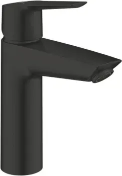 Grohe Start M 242042432