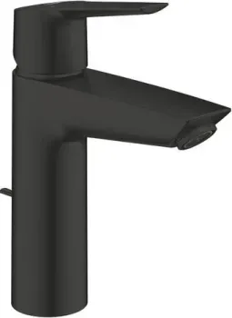 Grohe Start M 234552432