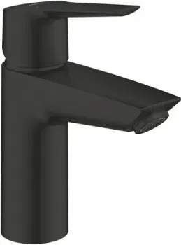 Grohe Start S 235502432